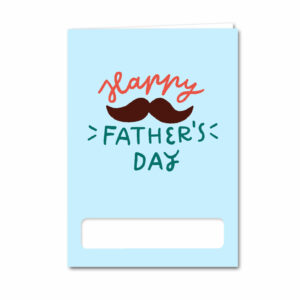Fathers Day Appreciate You