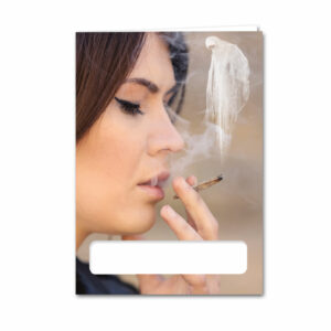 Ghost Smoke Halloween
